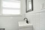 512 Church Street - Photo 15