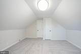 512 Church Street - Photo 16