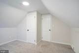 512 Church Street - Photo 17