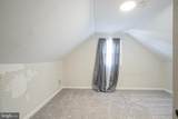 512 Church Street - Photo 18