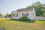 512 Church Street - Photo 2