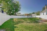 512 Church Street - Photo 21