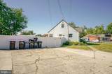 512 Church Street - Photo 22