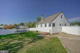 512 Church Street - Photo 23
