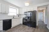 512 Church Street - Photo 4