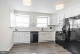 512 Church Street - Photo 5