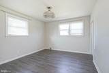 512 Church Street - Photo 6