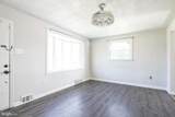 512 Church Street - Photo 7