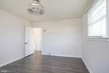 512 Church Street - Photo 8