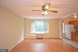 4100 W Street - Photo 2