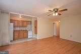 4100 W Street - Photo 4