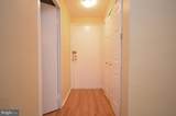 4100 W Street - Photo 9