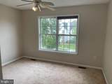 85 Shelley Circle - Photo 14