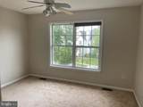 85 Shelley Circle - Photo 16