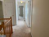 85 Shelley Circle - Photo 7