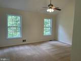 85 Shelley Circle - Photo 8