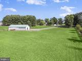 10216 Fountain School Road - Photo 100