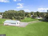 10216 Fountain School Road - Photo 101
