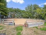 10216 Fountain School Road - Photo 108