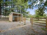 10216 Fountain School Road - Photo 109