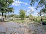 10216 Fountain School Road - Photo 111