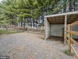10216 Fountain School Road - Photo 112