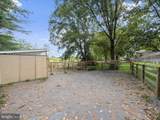 10216 Fountain School Road - Photo 113