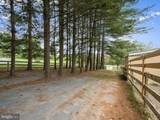 10216 Fountain School Road - Photo 114