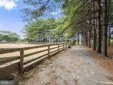 10216 Fountain School Road - Photo 115