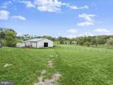 10216 Fountain School Road - Photo 117
