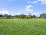 10216 Fountain School Road - Photo 119