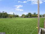 10216 Fountain School Road - Photo 120