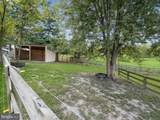 10216 Fountain School Road - Photo 123