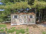 10216 Fountain School Road - Photo 124