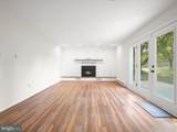 10216 Fountain School Road - Photo 17