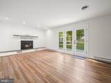 10216 Fountain School Road - Photo 18