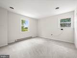 10216 Fountain School Road - Photo 34