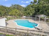 10216 Fountain School Road - Photo 44