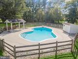 10216 Fountain School Road - Photo 45