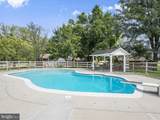 10216 Fountain School Road - Photo 46