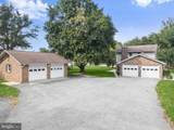 10216 Fountain School Road - Photo 51