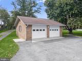 10216 Fountain School Road - Photo 52