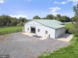 10216 Fountain School Road - Photo 58
