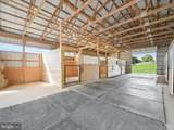 10216 Fountain School Road - Photo 62