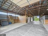 10216 Fountain School Road - Photo 63