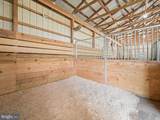 10216 Fountain School Road - Photo 67