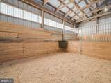 10216 Fountain School Road - Photo 68