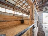 10216 Fountain School Road - Photo 69