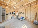 10216 Fountain School Road - Photo 71