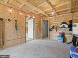 10216 Fountain School Road - Photo 72